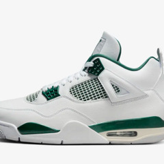 Theog556488/7