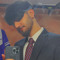 ALI MOHSEN HASAN ALARADI