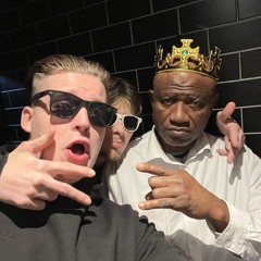 Zac B