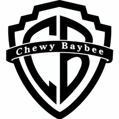 Chewy Baybee - NoT RiGhT (REIVIIX)