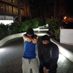 Anthony Jakimowicz Jr.