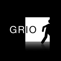 GRIO