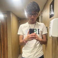 Modd