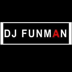 Dj Funman