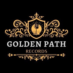Golden Path Records™