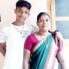 Shyamjith Kv