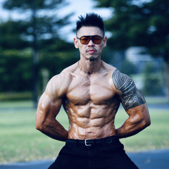 Alex Sim