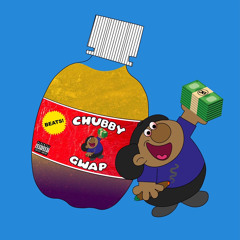 ChubbyGwap