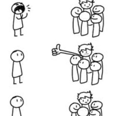 ohlprdwhathaveyoudone