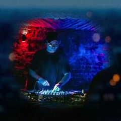 AlphaR - Lost In The Night (Original Mix)