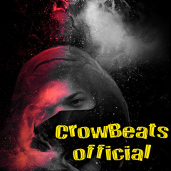 Official CrowBeats