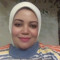 Elham Saed