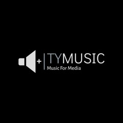 Ty Music Official