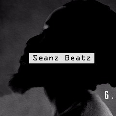 Seanz Beatz Inc