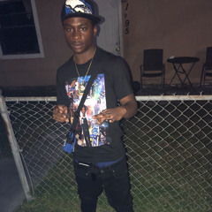 TLG Josh #3️⃣0️⃣0️⃣