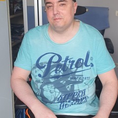 Patrick.lamot1
