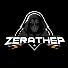 Zerathep