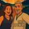 The Openers