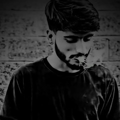 Arhan Haider