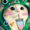 ler4chik_pepperchik