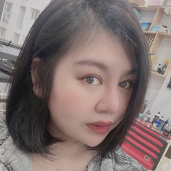 Lu