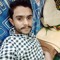 Usama Saeed