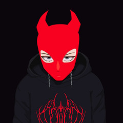 PYRXCRIED