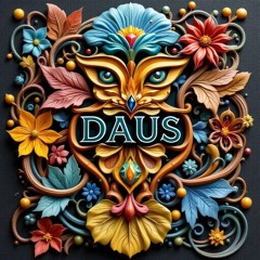 Daus