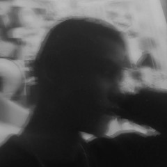 amirrqz