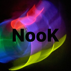 NooK
