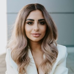 Millennial Money Guide