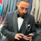 Mohaned Samy