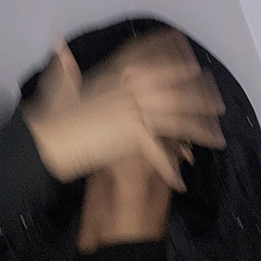 محمد