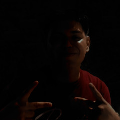 Rene Solo