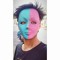 Anmol Anand