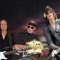 Ellie Lee Band