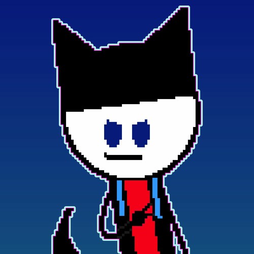NigelL12’s avatar