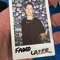 Faded Lazer