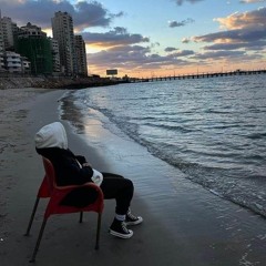 اترك من ترك🤷‍♂️