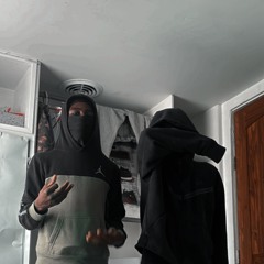 Jdot Gunz