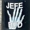 Jeff Baran
