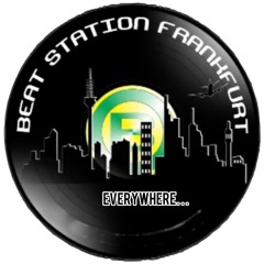 beatstationfrankfurt