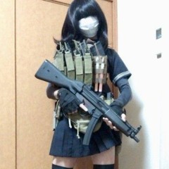 HiKkigirl
