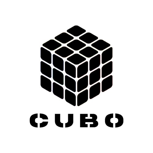 Odarp b2b Tab - CUBO 17.05