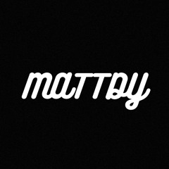 Mattdy