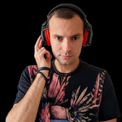 DJ Flames