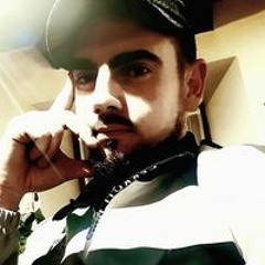 Dumux Incendiés