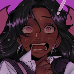 ✝️Caseyx✝️ the artist