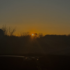 SHAY X NISKA X NINHO - JGG HAQ  MASHUP.mp3