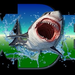 Love of My Life 08.07.25